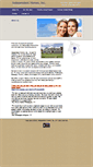 Mobile Screenshot of independenthomesny.com